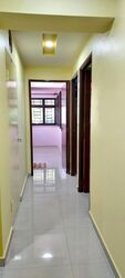 Blk 27A Jalan Membina (Bukit Merah), HDB 4 Rooms #288831281